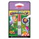 Melissa &amp; Doug On The Go Colorblast Fairy Marker