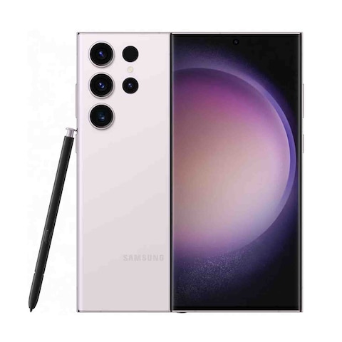 Pre Order Samsung Galaxy Note 20 Globe Plan Pre Order Globe Plan