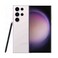 Samsung Galaxy S23 Ultra 5G 256GB  12GB RAM Lavender