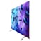 Samsung QLED TV 75&amp;quot; SMART QA75Q6FNA