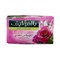 Palmolive Soap With Milk &amp; Rose 90g&times;4