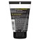 PONDS MEN FACE WASH POWER 100GM