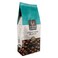 Al Douri Lebanese Blend Coffee 450g