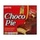 Lotte Choco Pie 28g Pack of 12