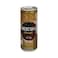 Nescafe Drink Original 240ml