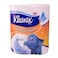 Kleenex Kitchen Towels Rolls 2 Pieces