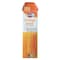 Lamar Orange Drink - 1 Liter