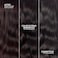 Redken Color Extend Magnetics Shampoo For Unisex - 33.8 Oz