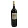Chateau 2016 Saint-Martin Bordeaux Red Wine 750ML