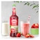 Vitrac Strawberry Syrup - 650 ml