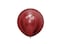 Sempertex 10 pcs, 24''Round Balloon, Party Reflex Cystel 24"-10pk