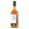 Jim Beam Red Stag Black Cherry 40%V Alcohol Whisky 700ML