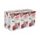KDD Cherry Drink 6 x 250 ml