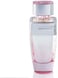 Marco Serussi Eau De Perfume For Women, 90 ml