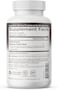 Om Mushroom Superfood Chaga 90Vcaps : 00822
