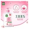 Dettol Skin Care Anti-Bacterial Liquid Hand Wash - 400 ml