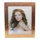 LEVS WOODEN PHOTO FRAME 8*12 #47