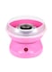 Generic Cotton Candy Maker ZM763702 Pink