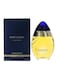 Boucheron Eau De Toilette For Women - 100ml