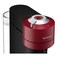 Nespresso Vertuo Next Coffee Maker GCV1 Red