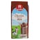 Carrefour Chocolate Flavour Milk 200ml