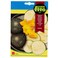 Fito Seed Calabacin Zucchini (10 g)