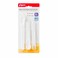 D 310-PLAST. SPOON&amp;amp;FORK SET L.CORO