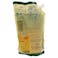 Canolive Premium Cooking Oil Standing Pouch 1litre