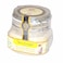 Mujezat Al-Shifa White Mountain Honey 500 gr