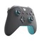 Microsoft Wireless Controller For Xbox One Multicolour