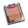 Wet N Wild Color Icon Bronzer What Shady Beaches