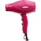 Gamma Piu Hairdryer E.T.C Light Funchsia Hollywood 2100 W