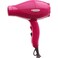 Gamma Piu Hairdryer E.T.C Light Funchsia Hollywood 2100 W