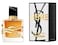 Yves Saint Laurent Libre Intense Perfume For Women 50ml