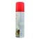 Elle &amp; Vire Whipping Cream 250g