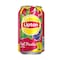 Lipton Ice Tea Red Fruits Can 320ML