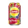Lipton Ice Tea Red Fruits Can 320ML