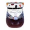 Menz &amp; Gasser Plum Jam - 340 gm