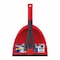 VILEDA DUSTPAN SET ITALIAN