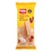 Dr Schar Wafer Hazelnut 125Gr