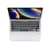 Apple MacBook Pro 2020 MWP72 Intel Core i5, 2.0Ghz, 16GB, 512GB, Touch Bar And Touch ID 13", 4