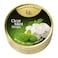 Cavendish &amp; Harvey Clear Mint Drops 200g