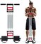 ULTIMAX Chest Expander Arm Strength Multifunctional Exercise Fitness