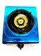 Generic Gas Stove Single Burner