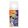 Armor All Odour Eliminator With Midnight Night Scent 150ml