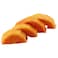 Papaya Slices