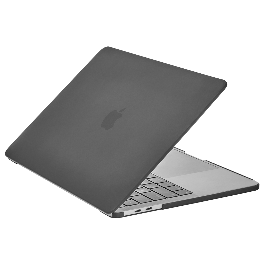 casemate Casemate MacBook Pro 13 Case 13 inch