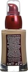 Dermacol 24H Control Long Lasting Make-Up - No.4K