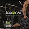 Laperva Iso Triple Zero Protein Powder, Chocolate, 2.25 Kg