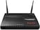 Draytek Vigor 2915AC Dual-WAN Security Soho Business VPN Router - Supports 100MBPS Plus ISP Speed